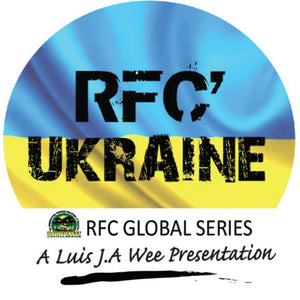 RFC Ukraine