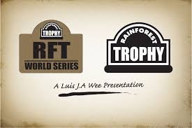 Official Website RFC / RFT Events