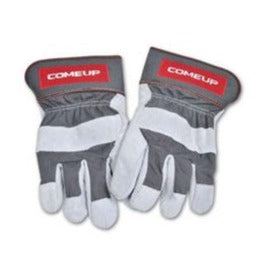 COMEUP LEATHER GLOVES - PN:881558