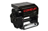 ComeUp Blazer DM (dual motor) winch 12volts - PN 855800