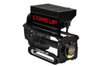 ComeUp Blazer DM (dual motor) winch 12volts - PN 855800