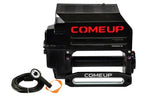 ComeUp Blazer DM (dual motor) winch 12volts - PN 855800