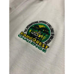 RFCP S 19-02 WHITE POLO SHIRT