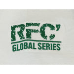 RFCP 3XL 19-02 WHITE POLO SHIRT