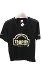 RFT - 2XL