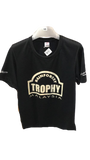 RFT - 2XL