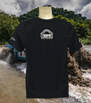 RainForest Trophy Event T-Shirt - RFT