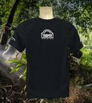 RainForest Trophy Event T-Shirt - RFT