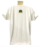 RFC T-shirt - DSR 3XL 19-05B WHITE SPECIAL TEE