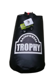 RFT / RFC BLACK 30L DRYBAG RFC GRAND FINAL