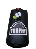 RFT / RFC BLACK 30L DRYBAG RFC GRAND FINAL