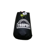 RFT BLACK 30L DRYBAG