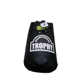 RFT BLACK 30L DRYBAG