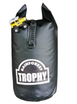 RFT / RFC BLACK 30L DRYBAG RFC GRAND FINAL