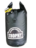 RFT / RFC BLACK 30L DRYBAG RFC GRAND FINAL