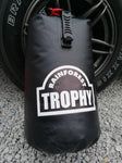 RFT / RFC BLACK 30L DRYBAG RFC GRAND FINAL