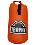 RFT ORANGE 25L DRYBAG