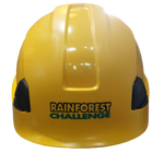 RFT / RFC Off-road 4x4 Helmet