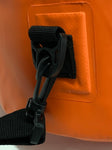 RFT ORANGE 25L DRYBAG