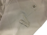RFC - AFC001 XL RFC Q/D SHIRT KHAKI - RainForest Challenge Shirt