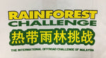 RFCR XL 19-01 WHITE RFC TEE