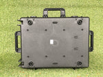 RFT MAX540H245 Black Hard Case(no foam)