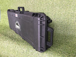 RFT - MAX1100S "Gun" Case - (foam included)