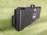 RFT - MAX1100S "Gun" Case - (foam included)