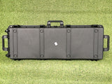 RFT - MAX1100S "Gun" Case - (foam included)