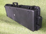 RFT - MAX1100S "Gun" Case - (foam included)