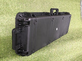 RFT - MAX1100S "Gun" Case - (foam included)