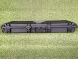 RFT - MAX1100S "Gun" Case - (foam included)