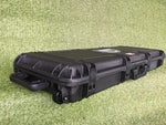 RFT - MAX1100S "Gun" Case - (foam included)