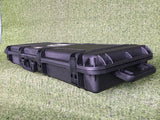 RFT - MAX1100S "Gun" Case - (foam included)