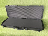 RFT - MAX1100S "Gun" Case - (foam included)