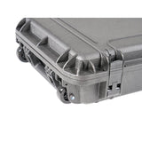 RFT - MAX1100S "Gun" Case - (foam included)