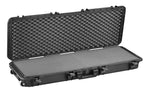 RFT - MAX1100S "Gun" Case - (foam included)