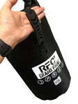 RFT / RFC BLACK 30L DRYBAG RFC GRAND FINAL