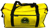 RFC/RFT DRYBAG 60L DUFFLE