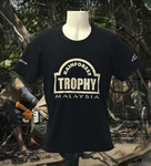RainForest Trophy Event T-Shirt - RFT