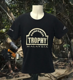 RainForest Trophy Event T-Shirt - RFT