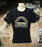 RainForest Trophy Event T-Shirt - RFT