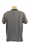 RFCP 3XL 19-03 GREY POLO SHIRT