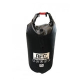 RFT / RFC BLACK 30L DRYBAG RFC GRAND FINAL