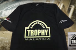 RainForest Trophy Event T-Shirt - RFT